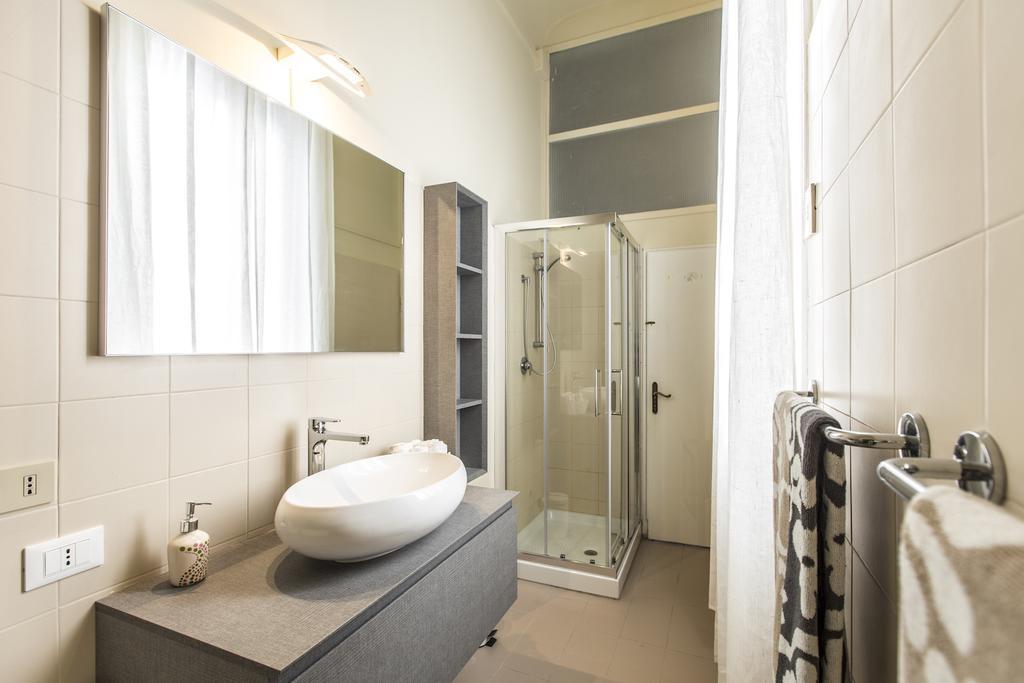 Appartement Rialto Design Boutique