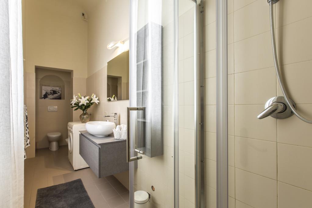 Rialto Design Boutique Venise