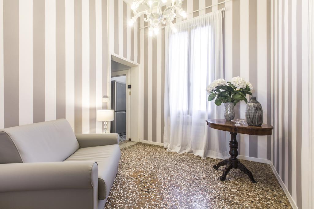 Rialto Design Boutique * Venise
