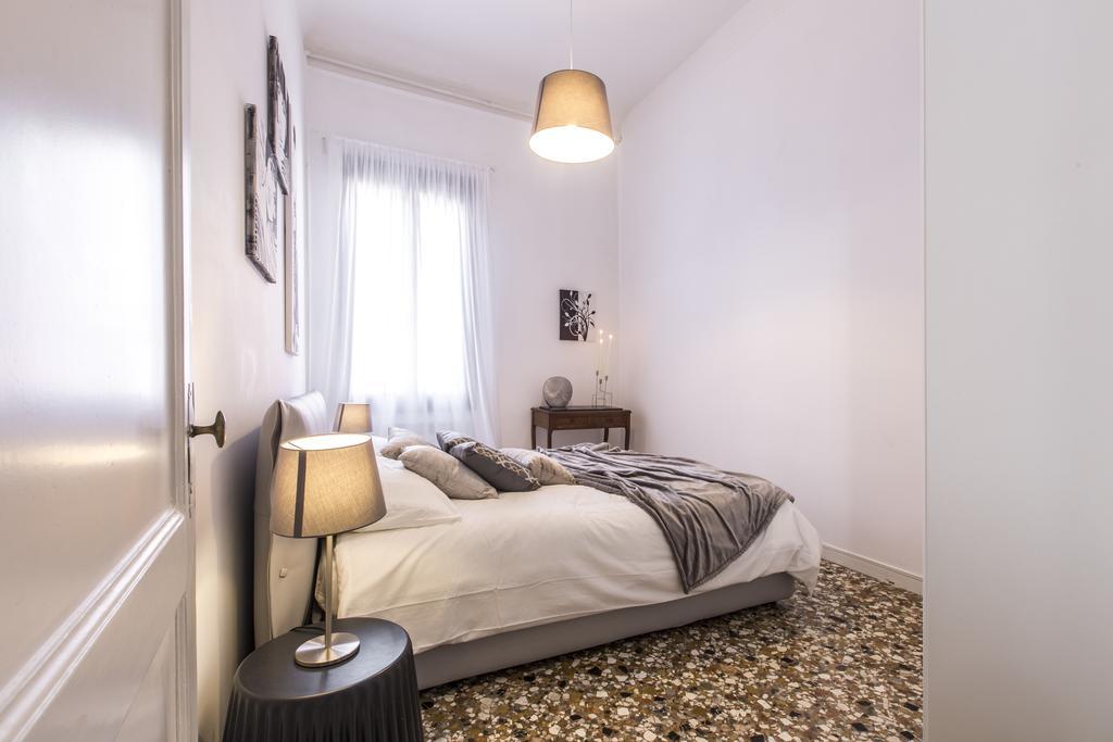 Rialto Design Boutique Appartement Venise
