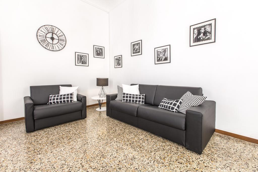 Rialto Design Boutique * Venise
