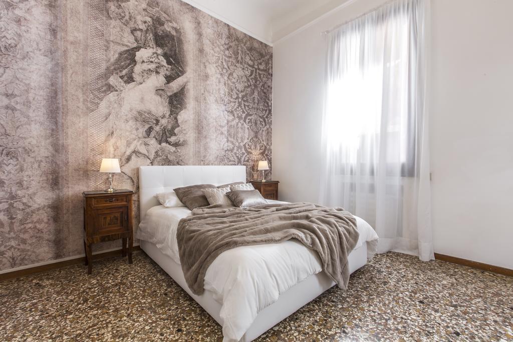 Rialto Design Boutique Venezia